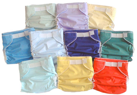 cloth-diapers