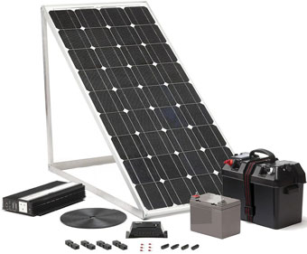 diy-solar-panels