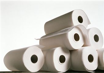 eco-friendly-paper-products