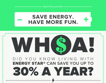 home-energy-infographic